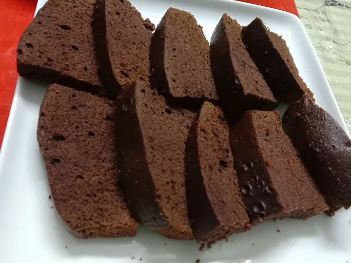 #chocolatecake 
#nisahomefood|Sadia Meherinさん