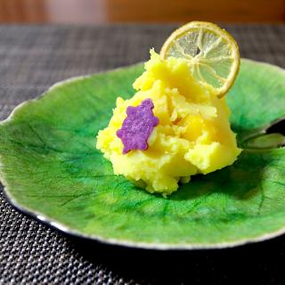 さつまいも 紅はるかのレシピと料理アイディア112件 Snapdish スナップディッシュ