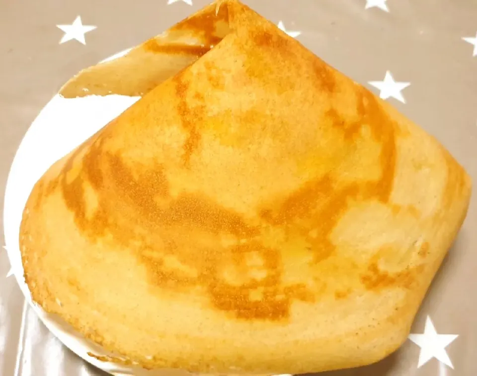 crispy Dosa|Ragulさん