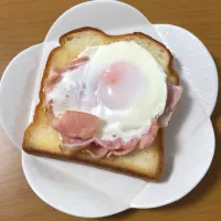 Snapdishの料理写真:あつぱんまん|ajiponさん