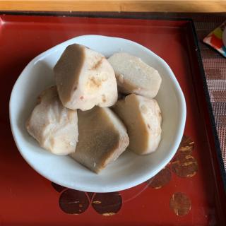 かわいらしい うまれた 苛性 八頭 レシピ 圧力 鍋 超高層ビル 第九 迅速