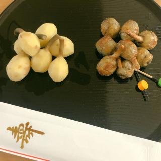 くわいのレシピと料理アイディア242件 Snapdish スナップディッシュ