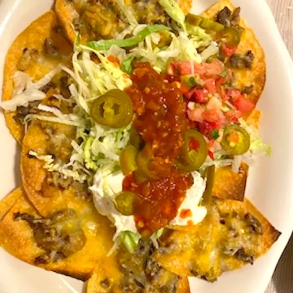 nachos|alexeevthebest62@gmail.comさん