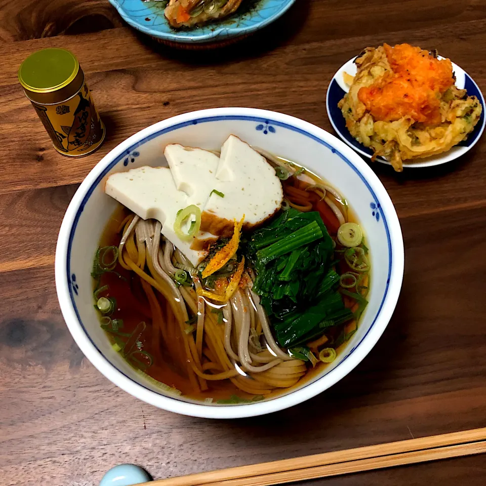 Snapdishの料理写真:|phooさん