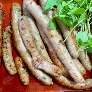 セージレシピと料理アイディア関連まとめ情報 Snapdish スナップディッシュ