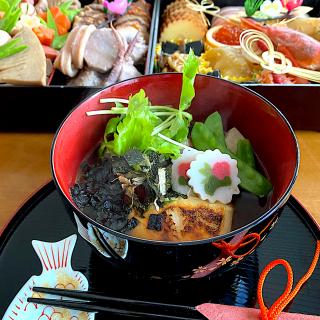 八頭のレシピと料理アイディア71件 Snapdish スナップディッシュ