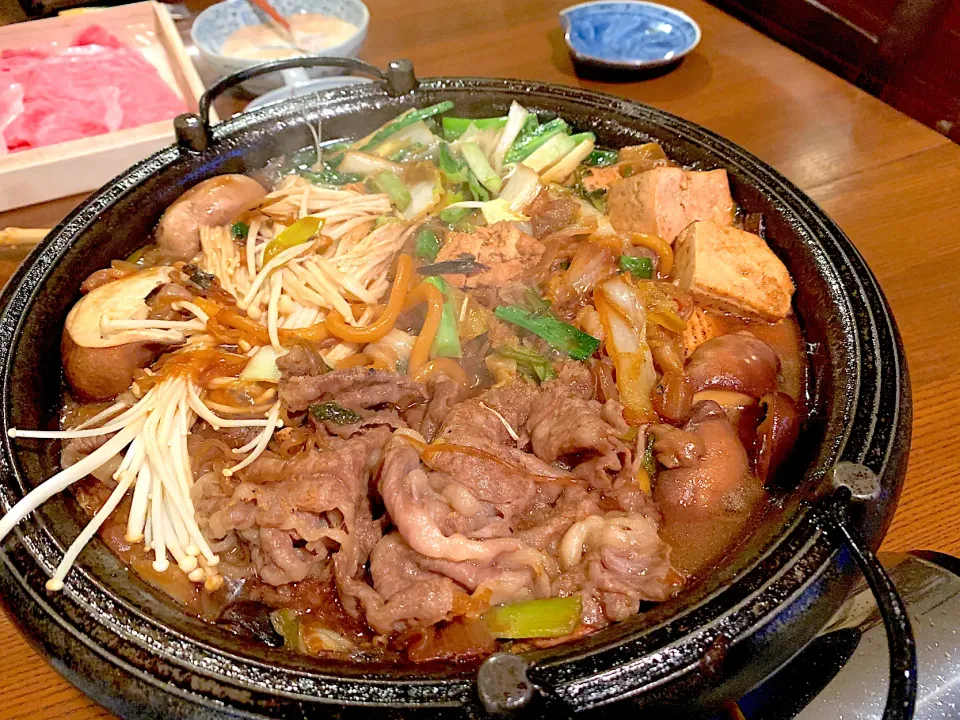 SuKiYaKi..🇯🇵😍🇯🇵😍|GeMzKiTchさん