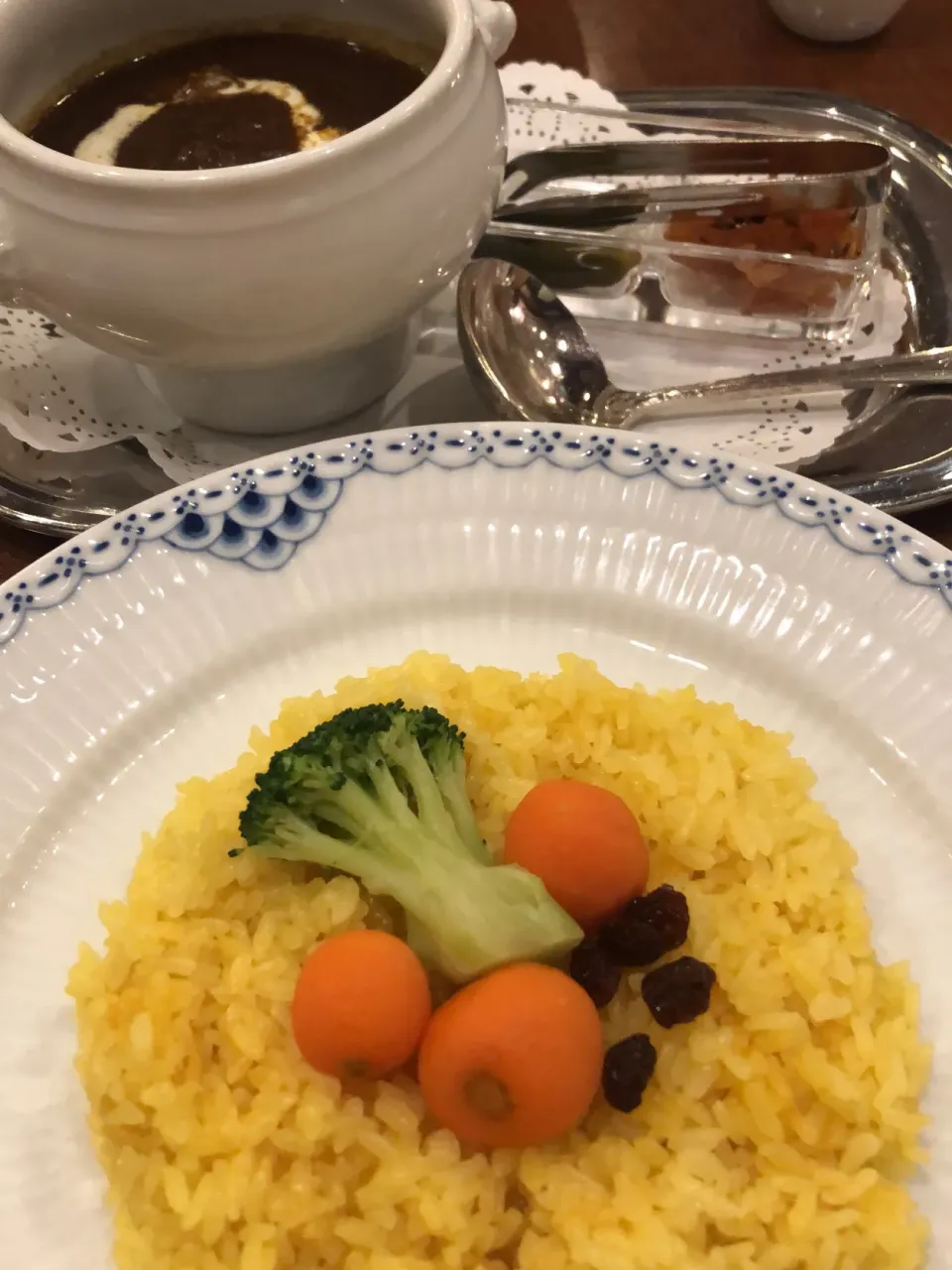 Snapdishの料理写真:|Meguさん