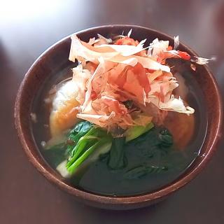 お雑煮 岡山のレシピと料理アイディア24件 Snapdish スナップディッシュ