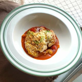 ディアブル風のレシピと料理アイディア16件 Snapdish スナップディッシュ