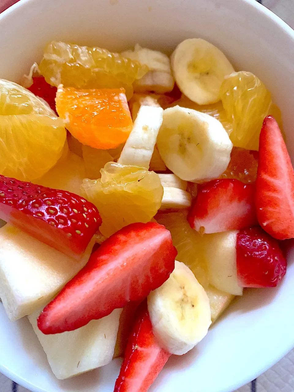 ビタミンサラダ|akkkkkさん