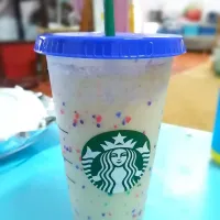 essenso + low fat milk + stevia 

blend all
taraaa
craving statisfied|mamaloseweightjourneyさん