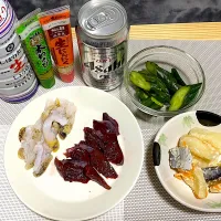 Snapdishの料理写真:|takayamayaさん