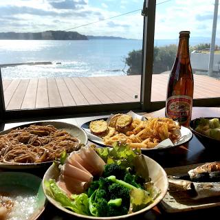 ムロアジのレシピと料理アイディア48件 Snapdish スナップディッシュ