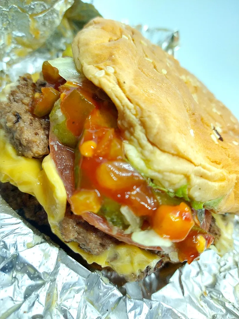 five guys|alexeevthebest62@gmail.comさん