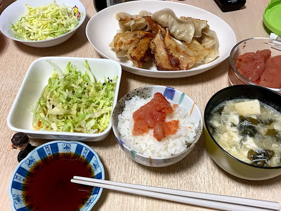 ★本日の晩ご飯★|mayuさん