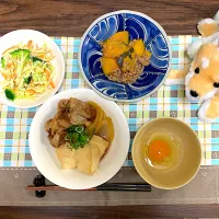 Snapdishの料理写真:|みゆさん