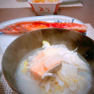 三平汁のレシピと料理アイディア93件 Snapdish スナップディッシュ