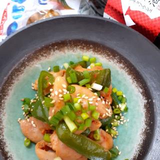 シロコロホルモンのレシピと料理アイディア36件 Snapdish スナップディッシュ