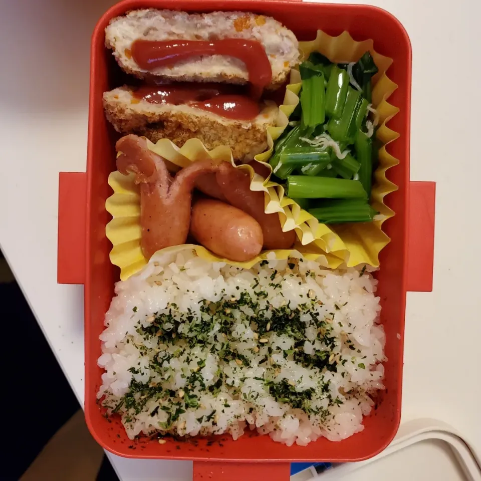 1/8昼ごはん|AYAさん