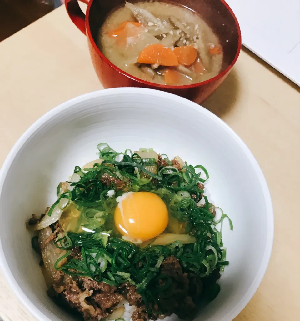 今日の晩ご飯|Kさん