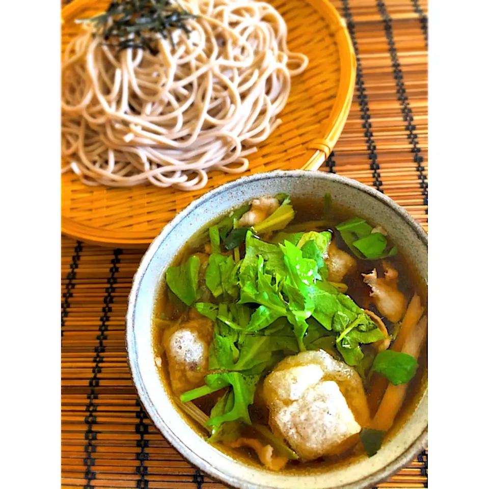 本日のランチ|しづか御膳さん