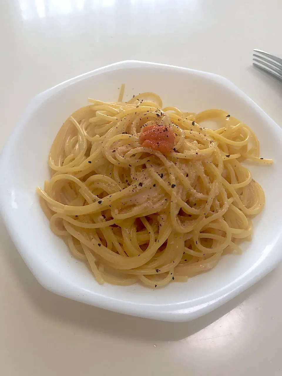 子供たちのランチ|ゆうりさん