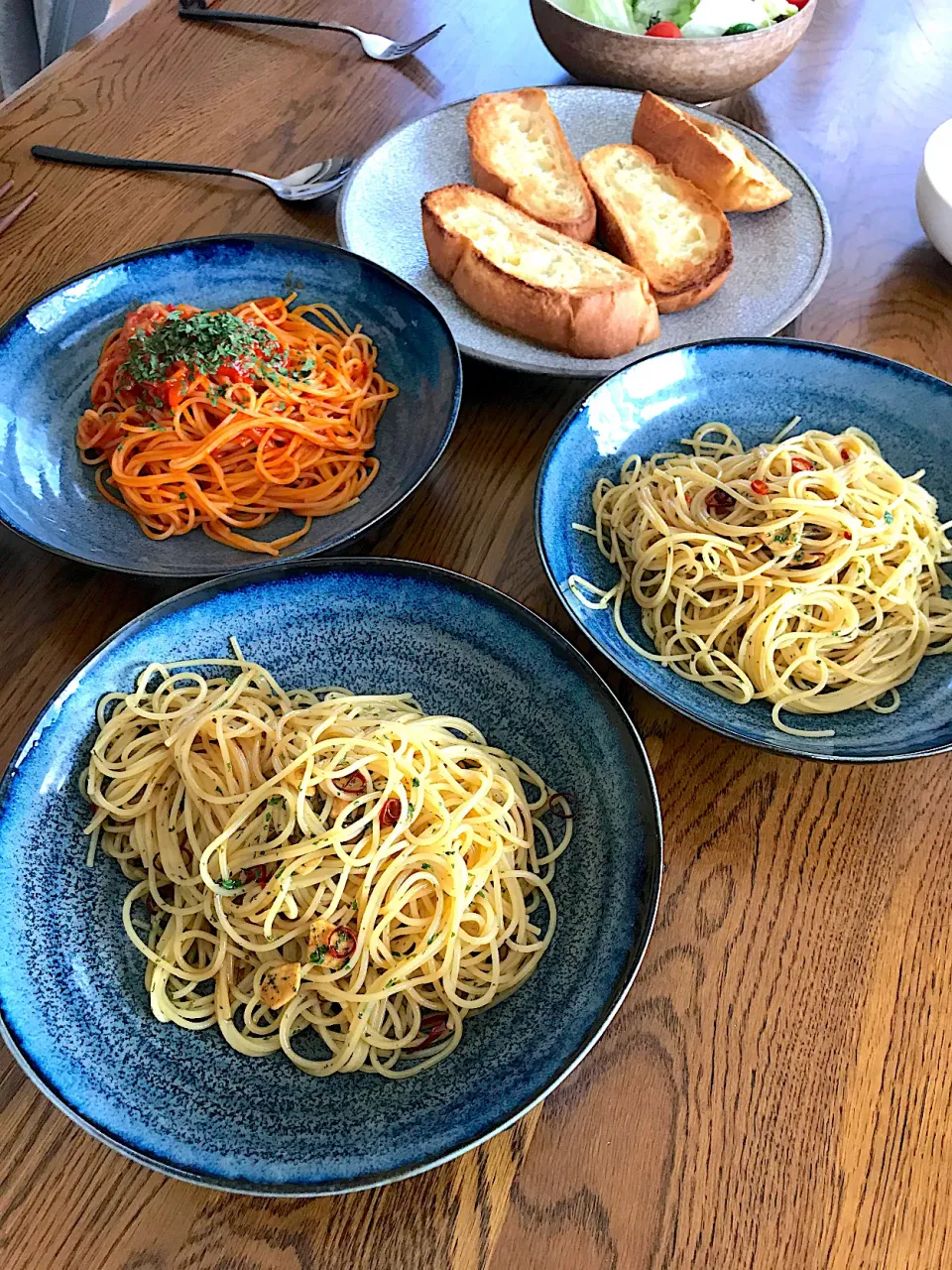 お昼ご飯|_emi_48.0517さん