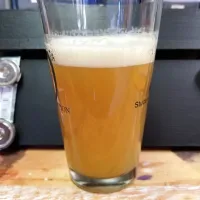 Hazy IPA|Jayt70さん