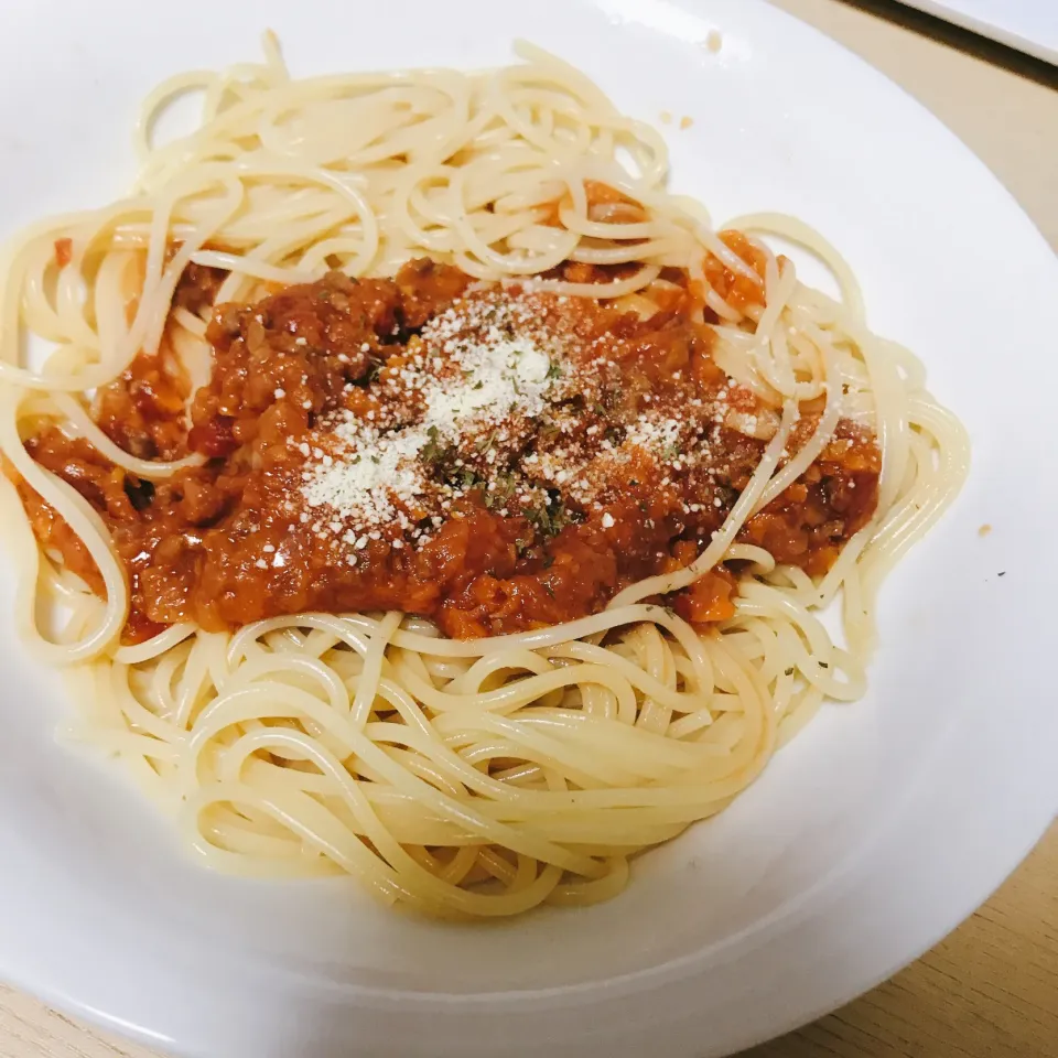 Snapdishの料理写真:今日の晩ご飯|Kさん