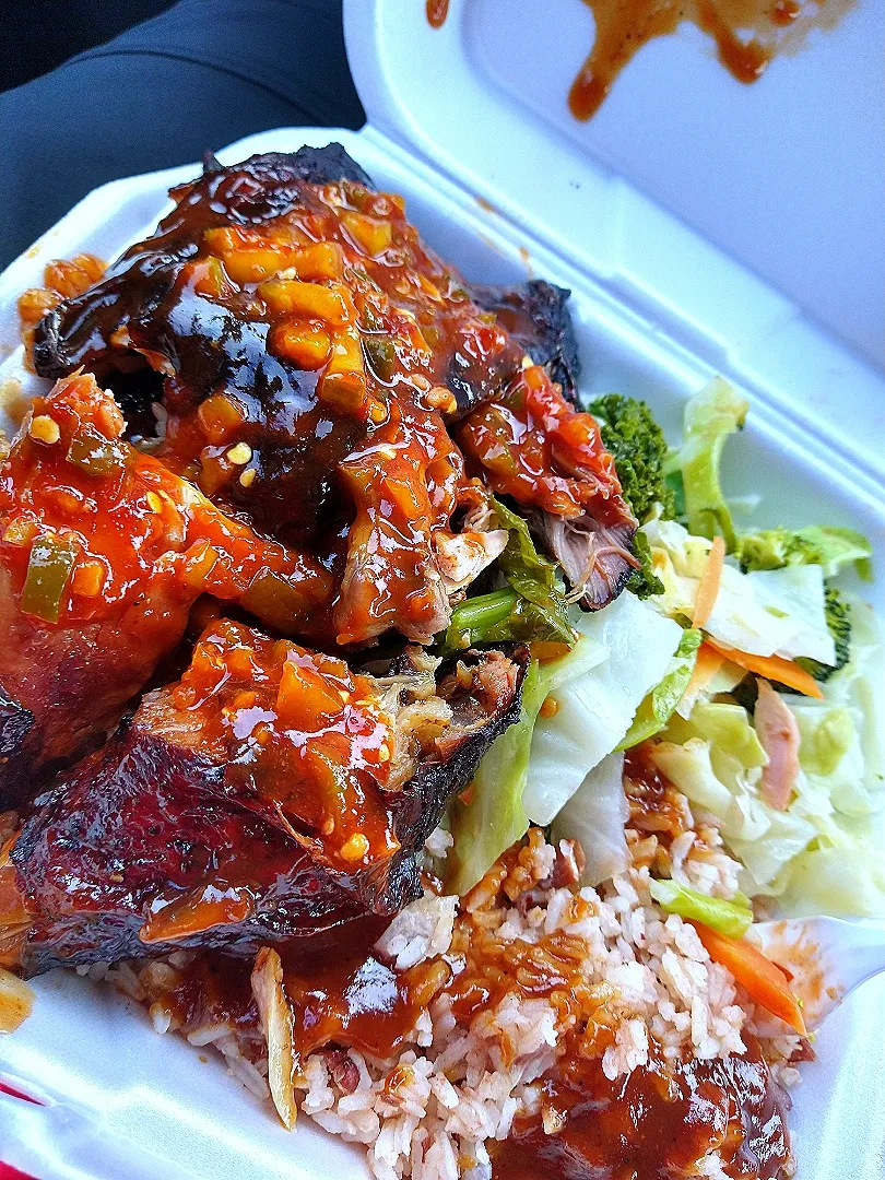 mango jerk chicken|alexeevthebest62@gmail.comさん