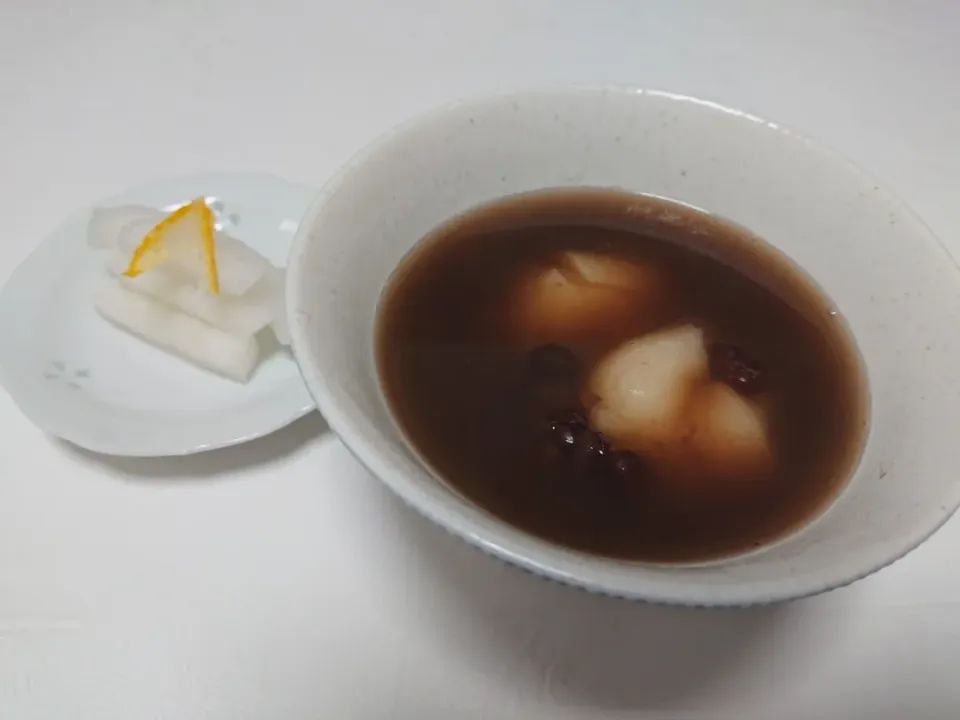 家ご飯|Y－Mさん