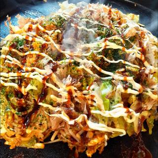 ラード 焼きそばのレシピと料理アイディア18件 Snapdish スナップディッシュ
