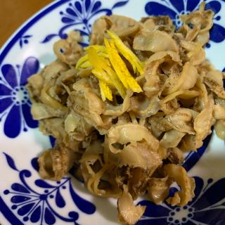 貝ひものレシピと料理アイディア170件 Snapdish スナップディッシュ