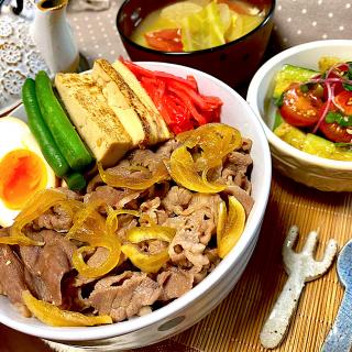 アニメ飯のレシピと料理アイディア21件 Snapdish スナップディッシュ