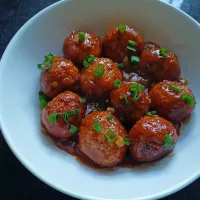 Vegetable Manchurian Recipe... Restaurant style Manchurian Recipe|Food philicさん