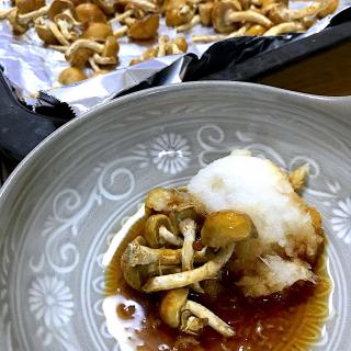 なめこ ポン酢 大根おろしのレシピと料理アイディア19件 Snapdish スナップディッシュ