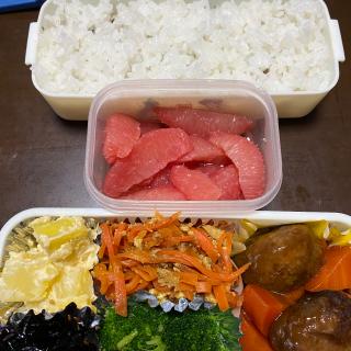 にんじんしりしり 明太子のレシピと料理アイディア23件 Snapdish スナップディッシュ