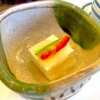 嶺岡豆腐のレシピと料理アイディア15件 Snapdish スナップディッシュ