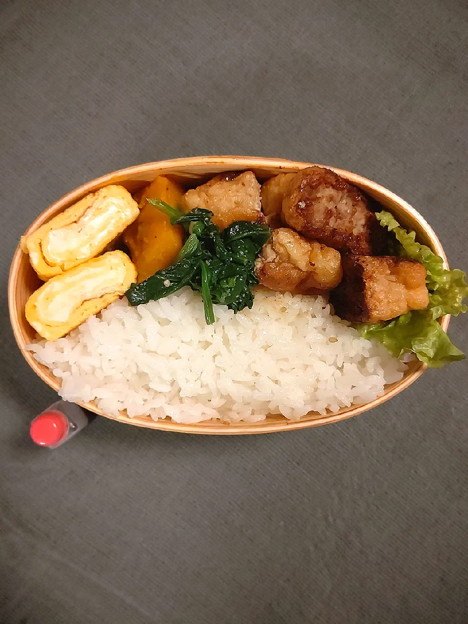 21/01/13|ルコイムさん