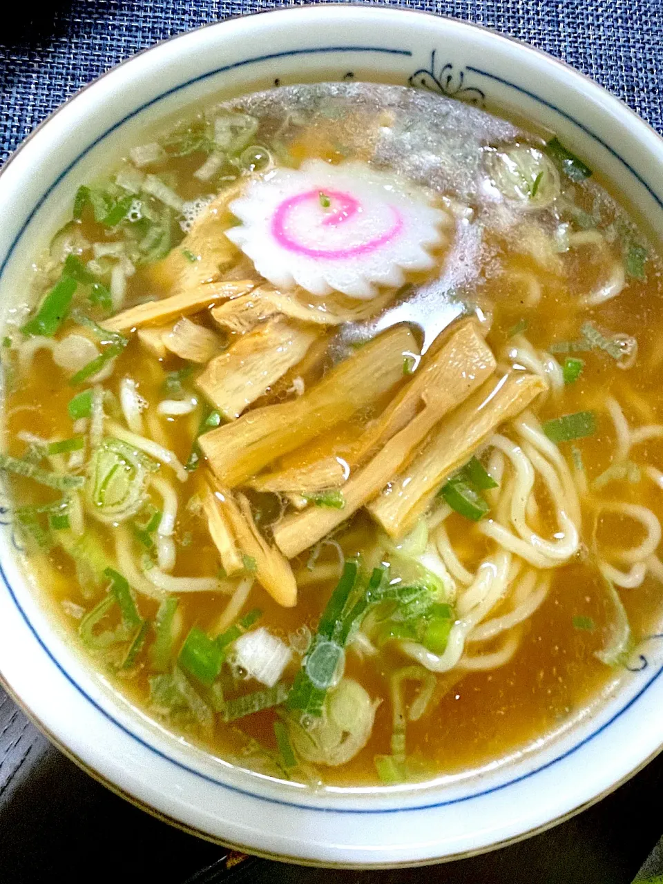 お取り寄せラーメン|ぐるぐるさん