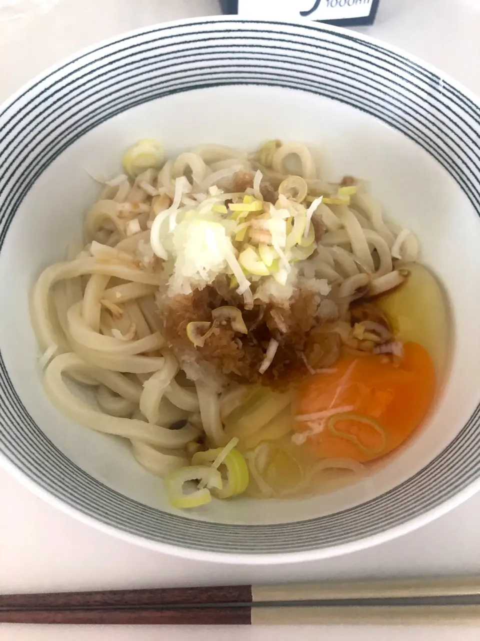 うどん|Hiさん