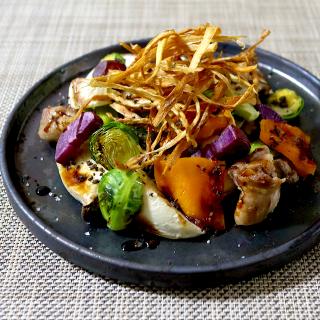 リーキのレシピと料理アイディア87件 Snapdish スナップディッシュ