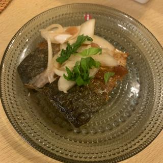 小アジ レシピのレシピと料理アイディア24件 Snapdish スナップディッシュ