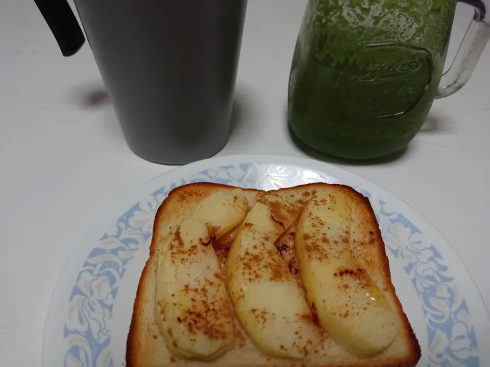 Snapdishの料理写真:家ご飯|Y－Mさん