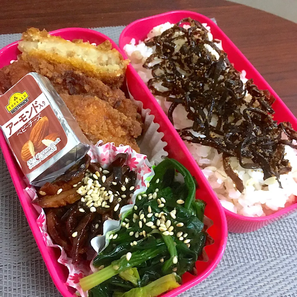 210114お弁当|mioさん