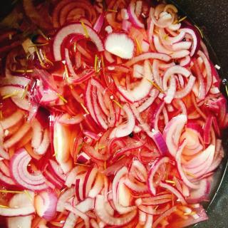 ローリエのレシピと料理アイディア2 170件 Snapdish スナップディッシュ