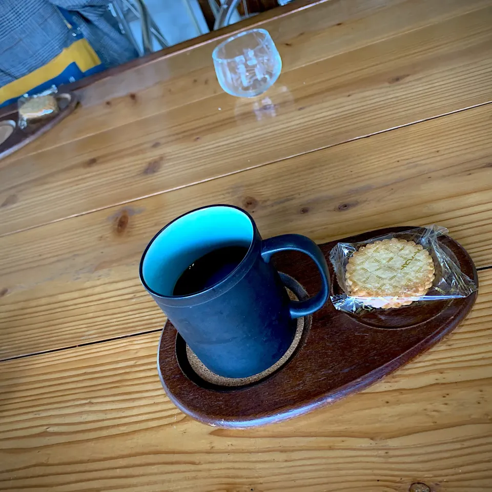 🌈石垣島・大阪のお好み焼き屋さん🌈自然珈琲🌈|dabasyuさん