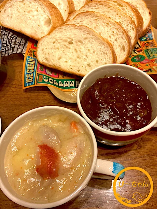 今日のお昼ご飯。|☆ぴ〜ちゃん☆さん