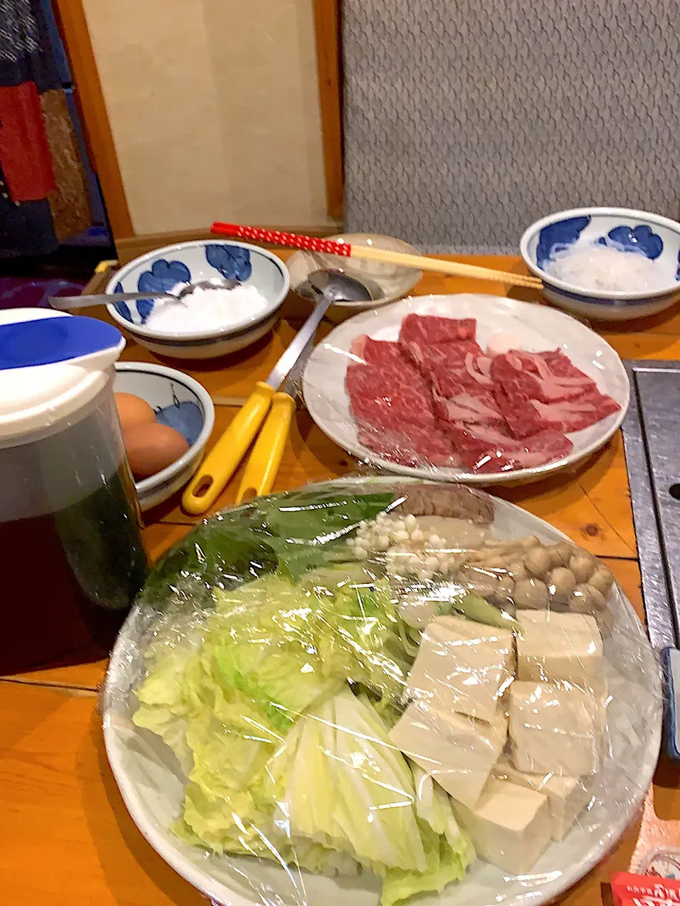 Snapdishの料理写真:|Tha Lynさん